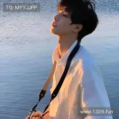 毕湘忱